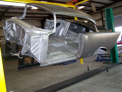 summit racing sheet metal|sheet metal cars for sale.